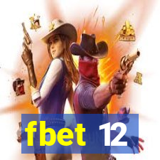 fbet 12