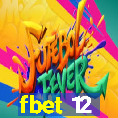 fbet 12