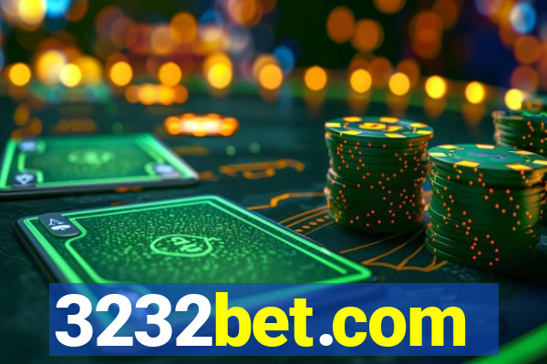 3232bet.com