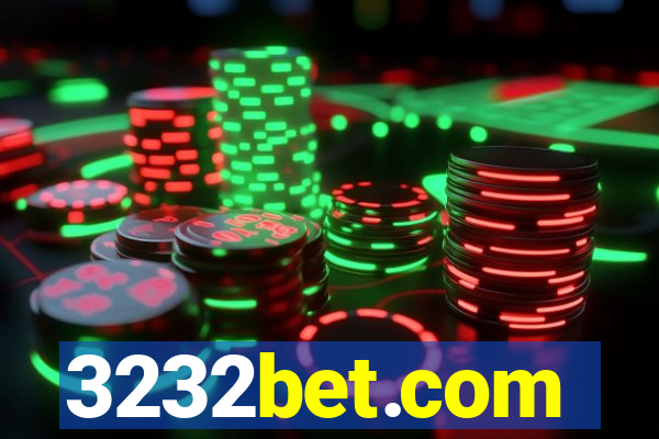 3232bet.com