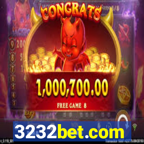 3232bet.com