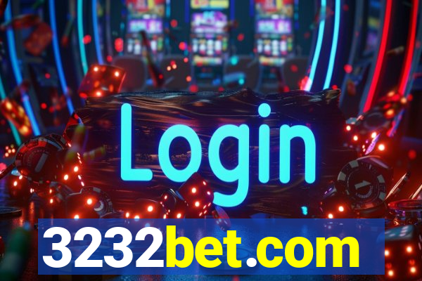 3232bet.com