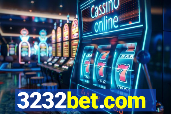 3232bet.com