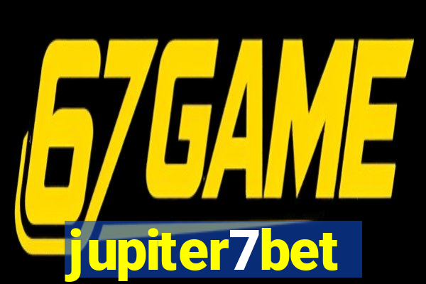 jupiter7bet