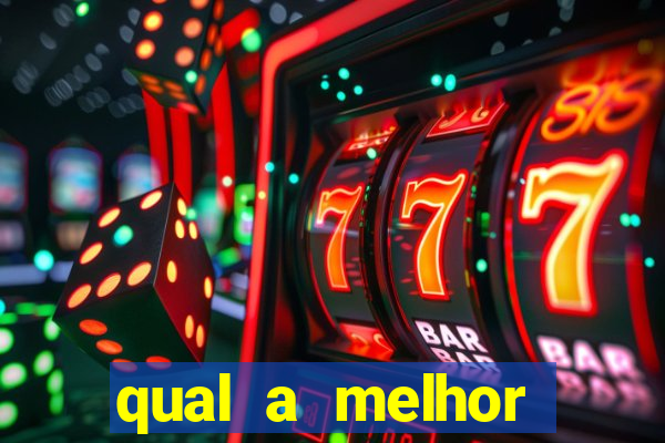 qual a melhor plataforma para jogar mines