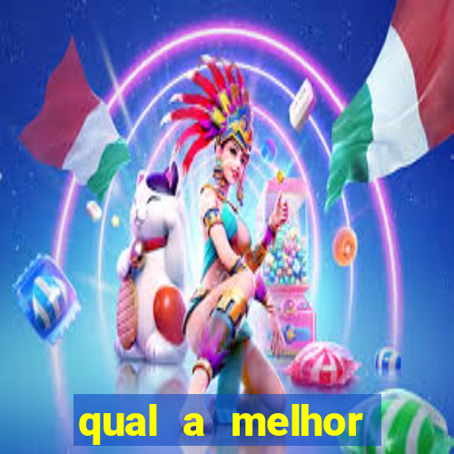 qual a melhor plataforma para jogar mines