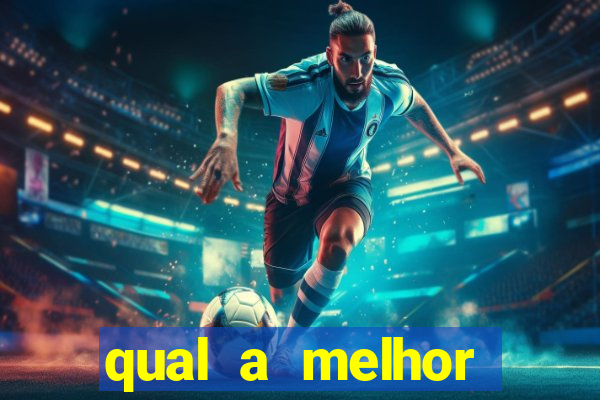 qual a melhor plataforma para jogar mines