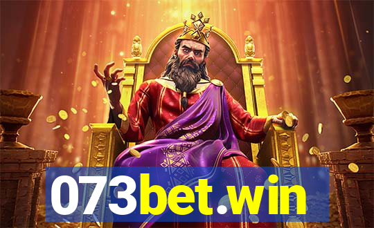 073bet.win