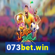 073bet.win