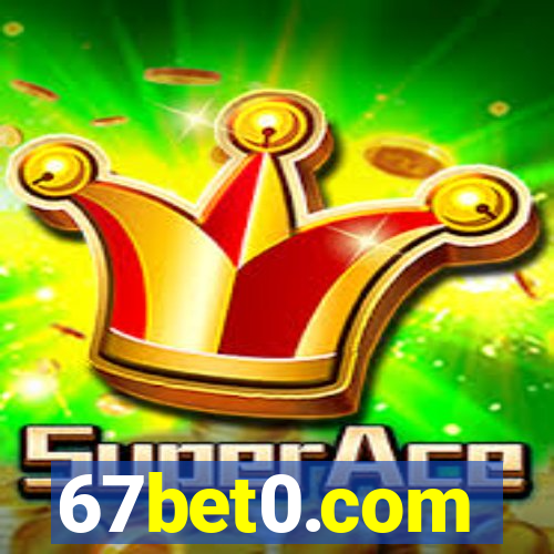 67bet0.com