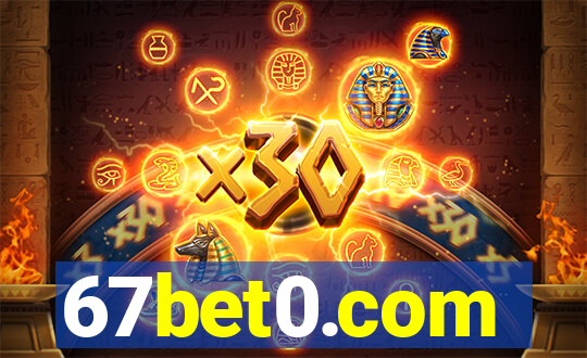 67bet0.com