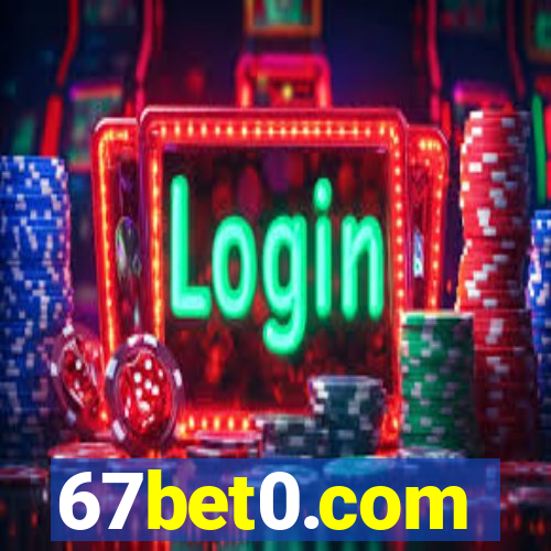 67bet0.com