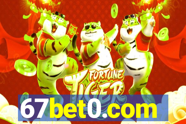 67bet0.com