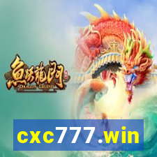 cxc777.win