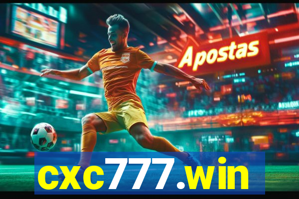 cxc777.win