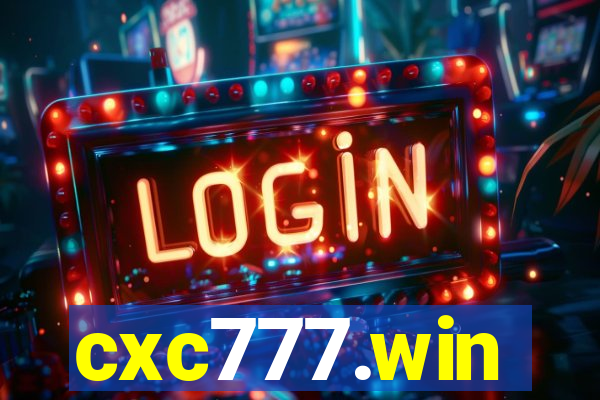 cxc777.win