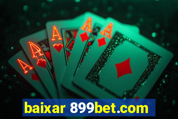 baixar 899bet.com