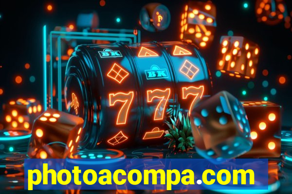 photoacompa.com