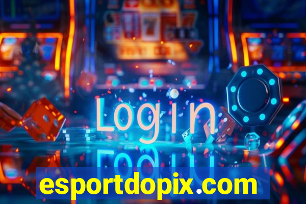 esportdopix.com