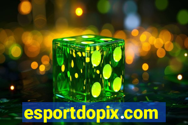 esportdopix.com