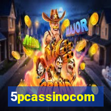 5pcassinocom