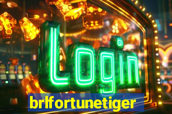 brlfortunetiger.com