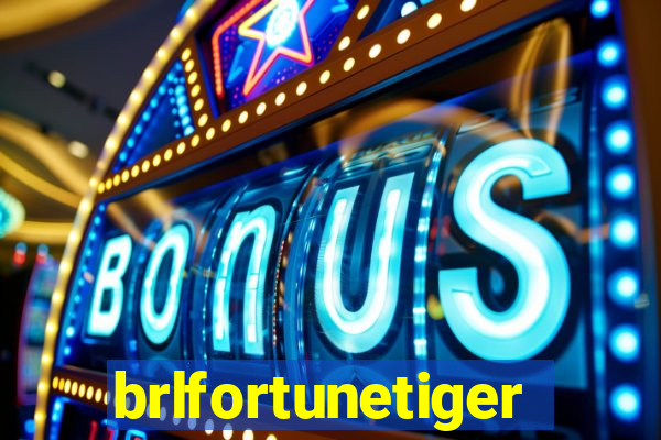 brlfortunetiger.com