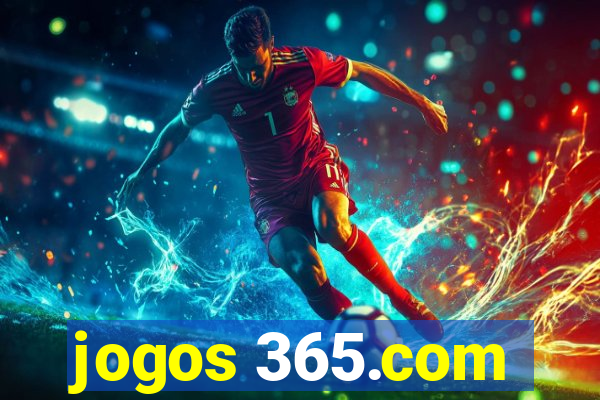 jogos 365.com