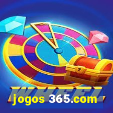 jogos 365.com