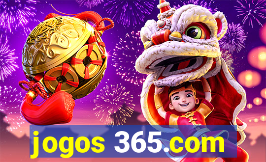 jogos 365.com