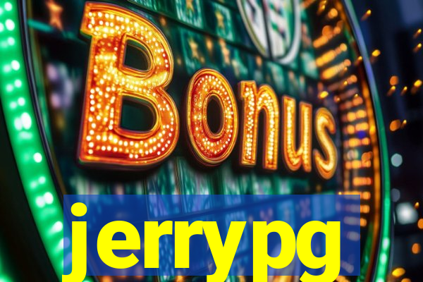 jerrypg