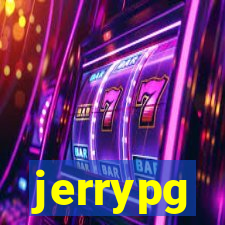 jerrypg