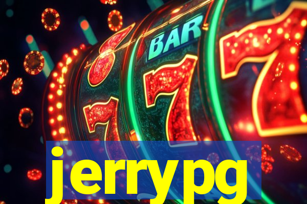 jerrypg