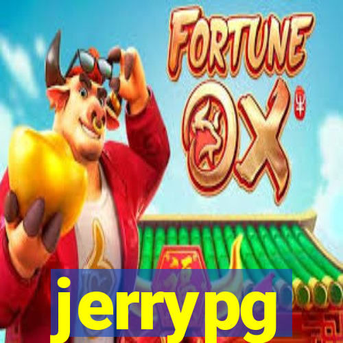 jerrypg