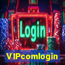 VIPcomlogin