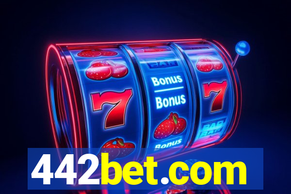 442bet.com