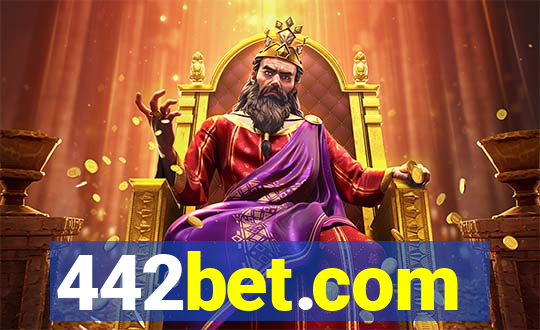 442bet.com