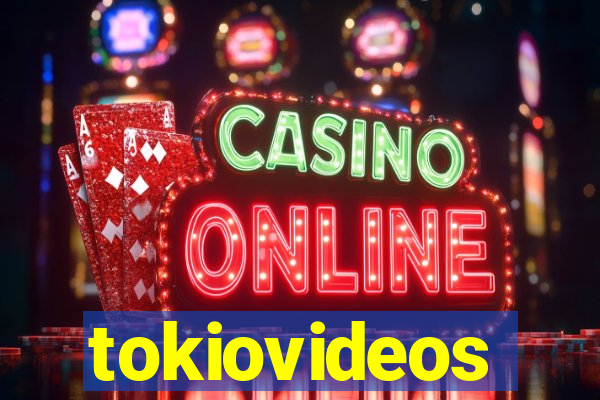 tokiovideos