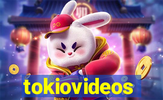 tokiovideos