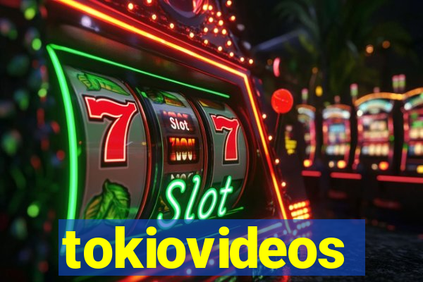 tokiovideos