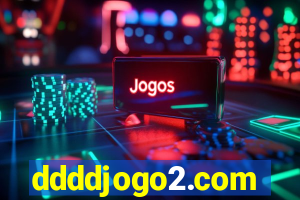 ddddjogo2.com