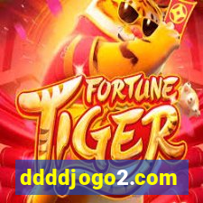 ddddjogo2.com