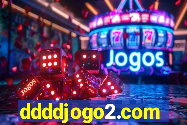 ddddjogo2.com