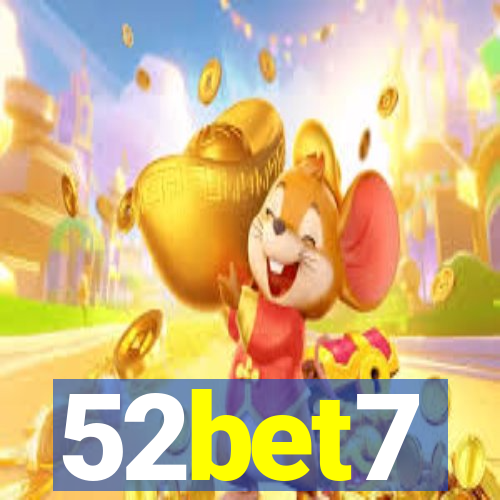 52bet7