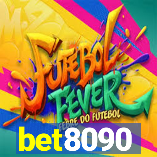 bet8090