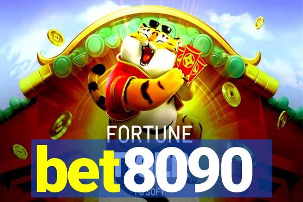 bet8090