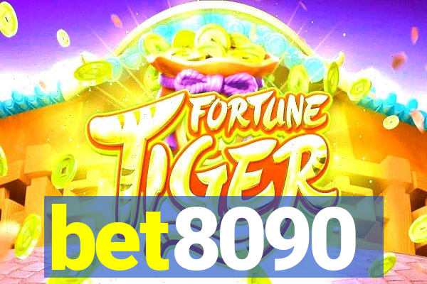 bet8090