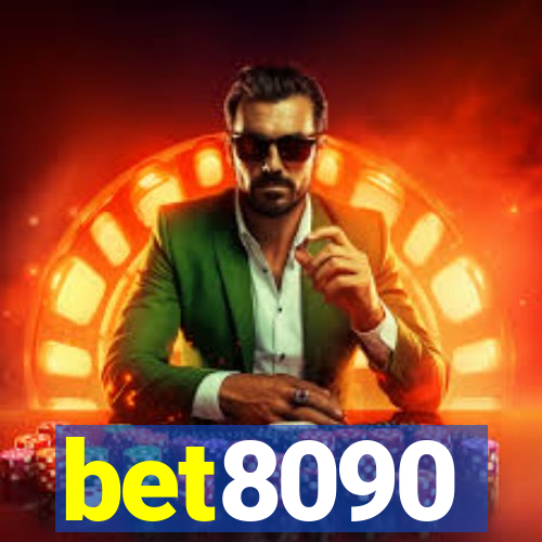 bet8090