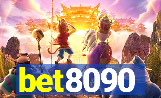 bet8090