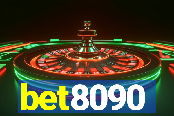 bet8090